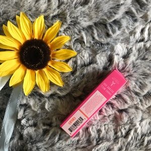 Jeffree Star Liquid Lip